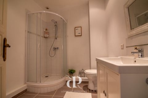 Landsbyhus i Dunes, Tarn-et-Garonne, Dunes - € 199.900 | Ref: LP97875 - foto 15