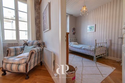Landsbyhus i Dunes, Tarn-et-Garonne, Dunes - € 199.900 | Ref: LP97875 - foto 18