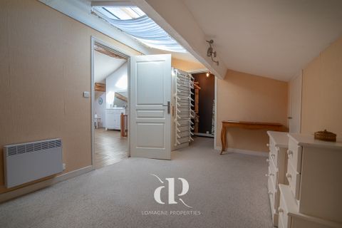 Landsbyhus i Dunes, Tarn-et-Garonne, Dunes - € 199.900 | Ref: LP97875 - foto 23
