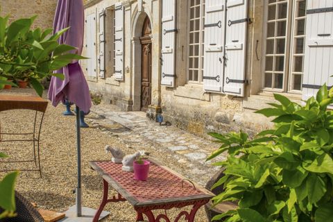 Villa i Saint-Clar, Gers, Saint-Clar - € 1 358 500 | Ref: LP87428 - foto 22