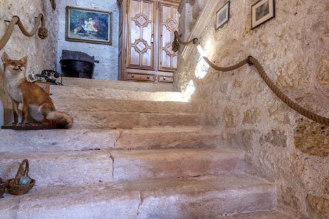 Villa i Saint-Clar, Gers, Saint-Clar - € 1 358 500 | Ref: LP87428 - foto 25