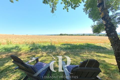 Villa i Condom, Gers, Condom - € 1.495.000 | Ref: LP94148 - foto 3