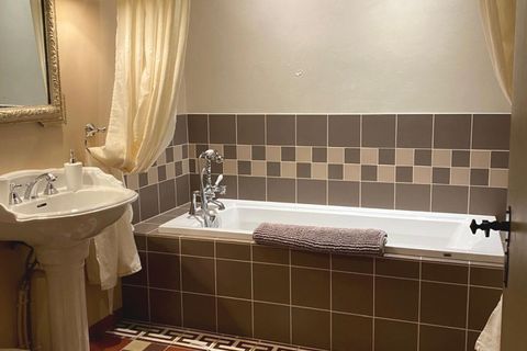 Villa i Condom, Gers, Condom - € 1.495.000 | Ref: LP94148 - foto 8