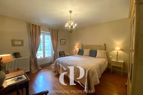 Villa i Condom, Gers, Condom - € 1.495.000 | Ref: LP94148 - foto 10