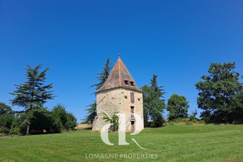 Villa i Condom, Gers, Condom - € 1.495.000 | Ref: LP94148 - foto 15