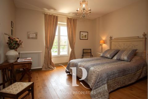 Villa i Condom, Gers, Condom - € 1.495.000 | Ref: LP94148 - foto 16