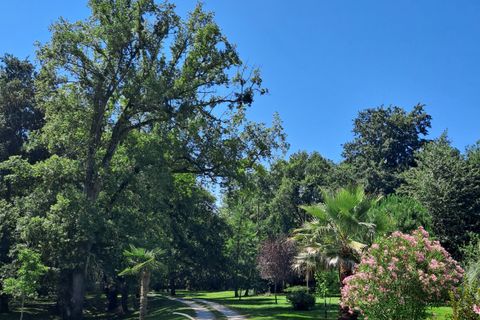 Villa i Condom, Gers, Condom - € 1.495.000 | Ref: LP94148 - foto 17