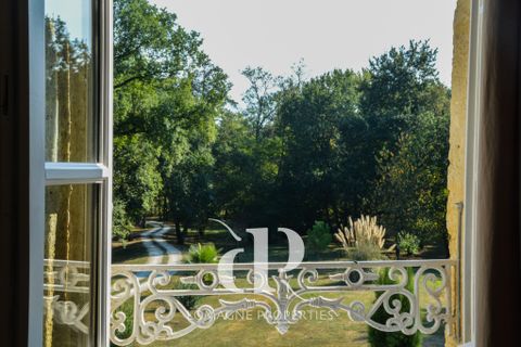Villa i Condom, Gers, Condom - € 1.495.000 | Ref: LP94148 - foto 19