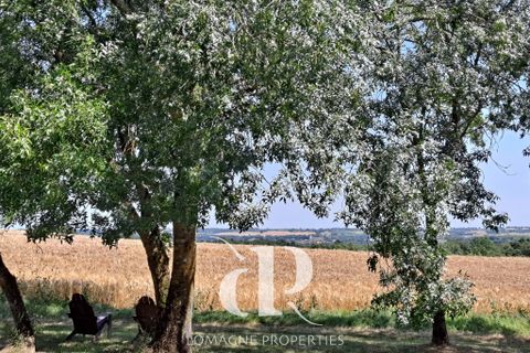 Villa i Condom, Gers, Condom - € 1.495.000 | Ref: LP94148 - foto 21