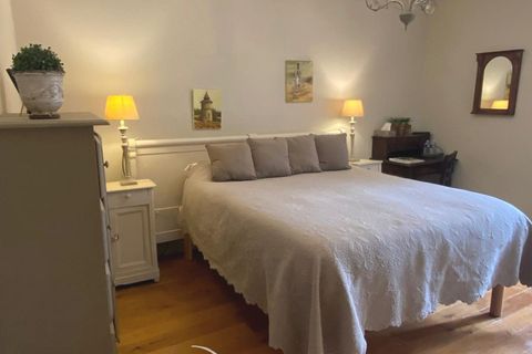 Villa i Condom, Gers, Condom - € 1.495.000 | Ref: LP94148 - foto 22