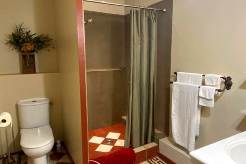 Villa i Condom, Gers, Condom - € 1.495.000 | Ref: LP94148 - foto 23