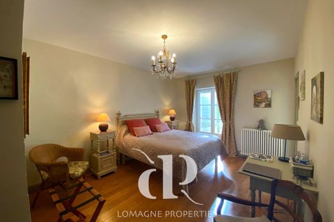Villa i Condom, Gers, Condom - € 1.495.000 | Ref: LP94148 - foto 25