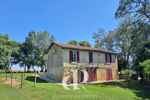 Villa i Condom, Gers, Condom - € 1.495.000 | Ref: LP94148 - foto 34