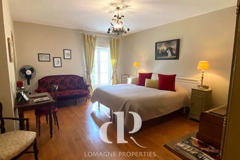 Villa i Condom, Gers, Condom - € 1.495.000 | Ref: LP94148 - foto 35