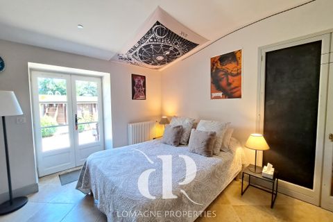 Villa i Condom, Gers, Condom - € 1.495.000 | Ref: LP94148 - foto 38
