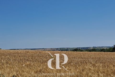 Villa i Condom, Gers, Condom - € 1.495.000 | Ref: LP94148 - foto 40