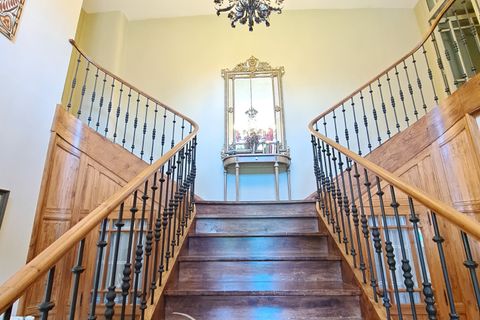 Villa i Condom, Gers, Condom - € 1.495.000 | Ref: LP94148 - foto 42
