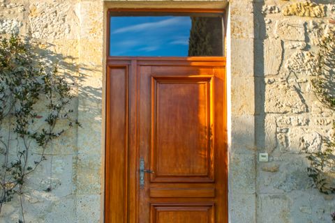 Villa a Miradoux, Gers, Miradoux - € 595.000 | Ref: LP97377 - foto 16