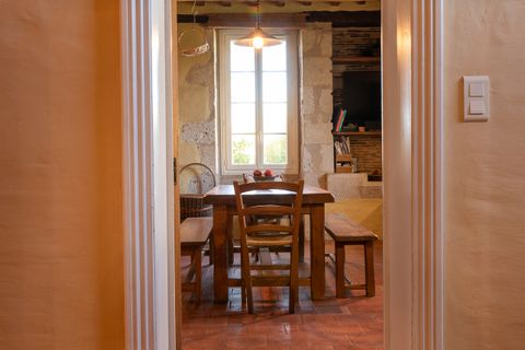 Villa a Miradoux, Gers, Miradoux - € 595.000 | Ref: LP97377 - foto 20