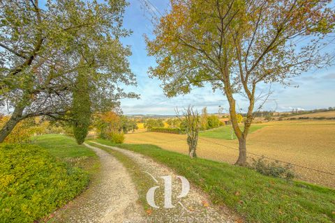 Villa a Miradoux, Gers, Miradoux - € 595.000 | Ref: LP97377 - foto 23