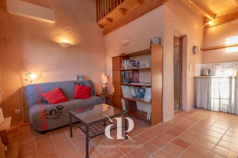 Villa a Miradoux, Gers, Miradoux - € 595.000 | Ref: LP97377 - foto 29