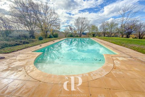 Villa a Miradoux, Gers, Miradoux - € 595.000 | Ref: LP97377 - foto 32