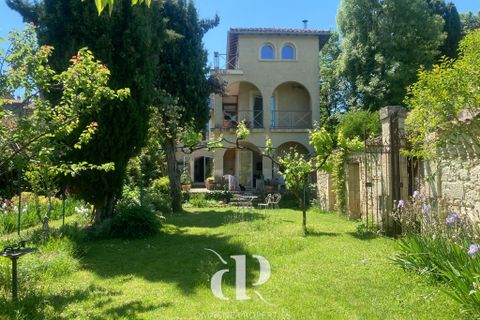 Villa a Lectoure, Gers, Lectoure - € 550.000 | Ref: LP99362 - foto 18