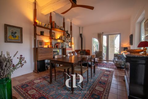 Villa a Lectoure, Gers, Lectoure - € 550.000 | Ref: LP99362 - foto 2