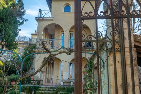 Villa a Lectoure, Gers, Lectoure - € 550.000 | Ref: LP99362 - foto 27