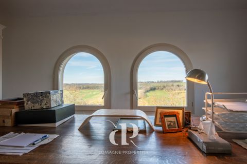 Villa a Lectoure, Gers, Lectoure - € 550.000 | Ref: LP99362 - foto 10