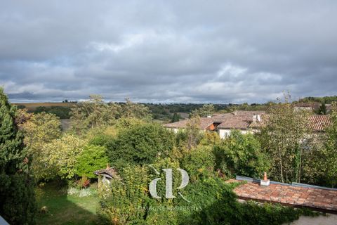 Villa a Lectoure, Gers, Lectoure - € 550.000 | Ref: LP99362 - foto 9