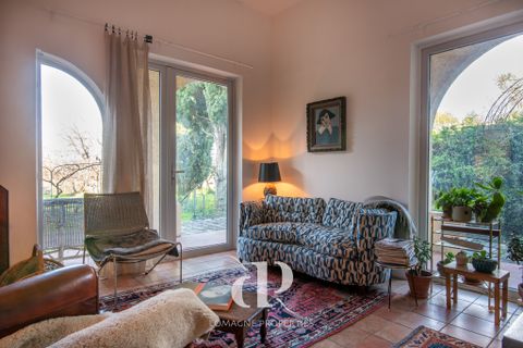 Villa a Lectoure, Gers, Lectoure - € 550.000 | Ref: LP99362 - foto 11