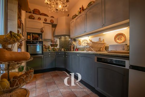 Villa a Lectoure, Gers, Lectoure - € 550.000 | Ref: LP99362 - foto 13