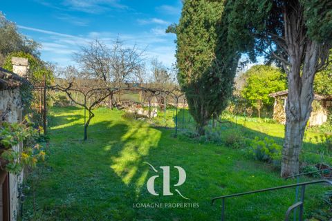 Villa a Lectoure, Gers, Lectoure - € 550.000 | Ref: LP99362 - foto 12
