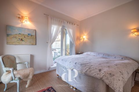 Villa a Lectoure, Gers, Lectoure - € 550.000 | Ref: LP99362 - foto 28