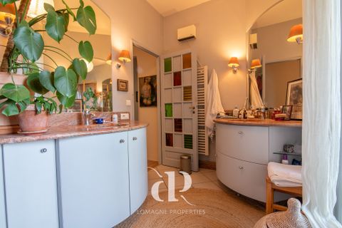 Villa a Lectoure, Gers, Lectoure - € 550.000 | Ref: LP99362 - foto 16