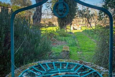 Villa a Lectoure, Gers, Lectoure - € 550.000 | Ref: LP99362 - foto 15