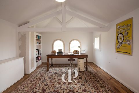 Villa a Lectoure, Gers, Lectoure - € 550.000 | Ref: LP99362 - foto 19