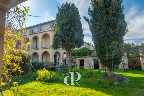 Villa a Lectoure, Gers, Lectoure - € 550.000 | Ref: LP99362 - foto 21