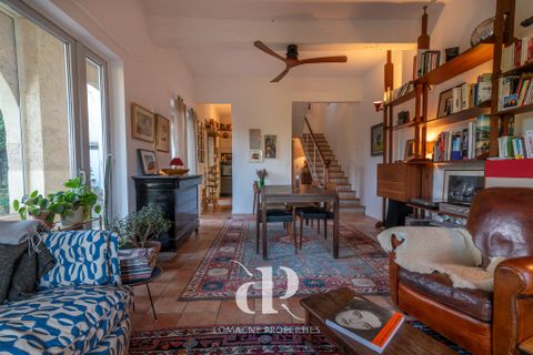 Villa a Lectoure, Gers, Lectoure - € 550.000 | Ref: LP99362 - foto 23