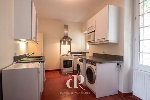 Villa a Lectoure, Gers, Lectoure - € 550.000 | Ref: LP99362 - foto 25
