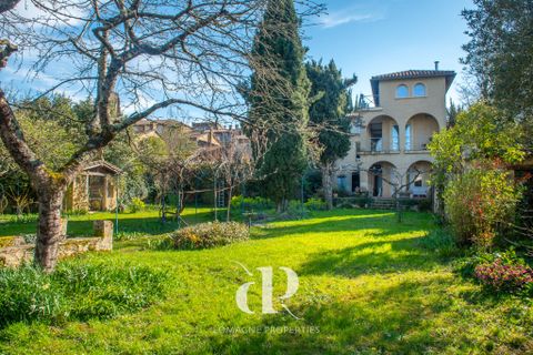 Villa a Lectoure, Gers, Lectoure - € 550.000 | Ref: LP99362 - foto 24