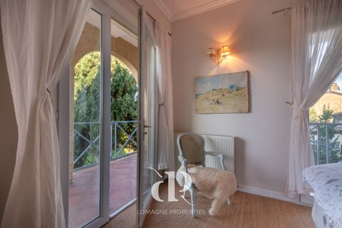 Villa a Lectoure, Gers, Lectoure - € 550.000 | Ref: LP99362 - foto 26