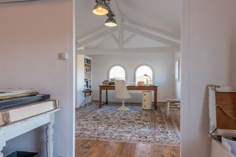Villa a Lectoure, Gers, Lectoure - € 550.000 | Ref: LP99362 - foto 29
