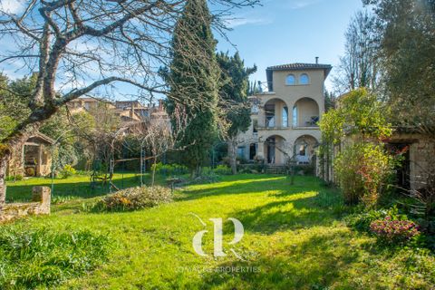Villa a Lectoure, Gers, Lectoure - € 550.000 | Ref: LP99362 - foto 30