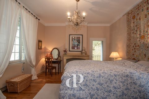 Villa a Lectoure, Gers, Lectoure - € 550.000 | Ref: LP99362 - foto 14