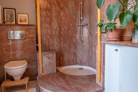 Villa a Lectoure, Gers, Lectoure - € 550.000 | Ref: LP99362 - foto 31