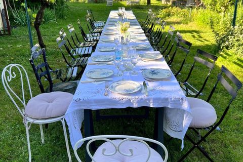 Villa a Lectoure, Gers, Lectoure - € 550.000 | Ref: LP99362 - foto 3
