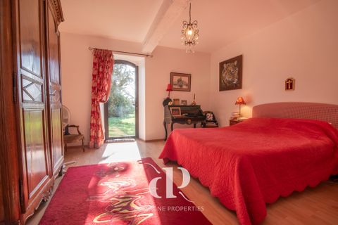 Villa a Mauvezin, Gers, Mauvezin - € 575.000 | Ref: LP101269 - foto 7
