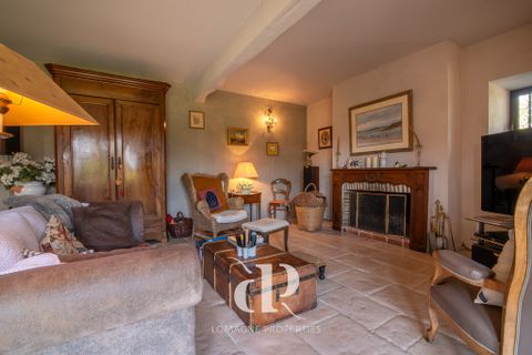 Villa a Mauvezin, Gers, Mauvezin - € 575.000 | Ref: LP101269 - foto 15